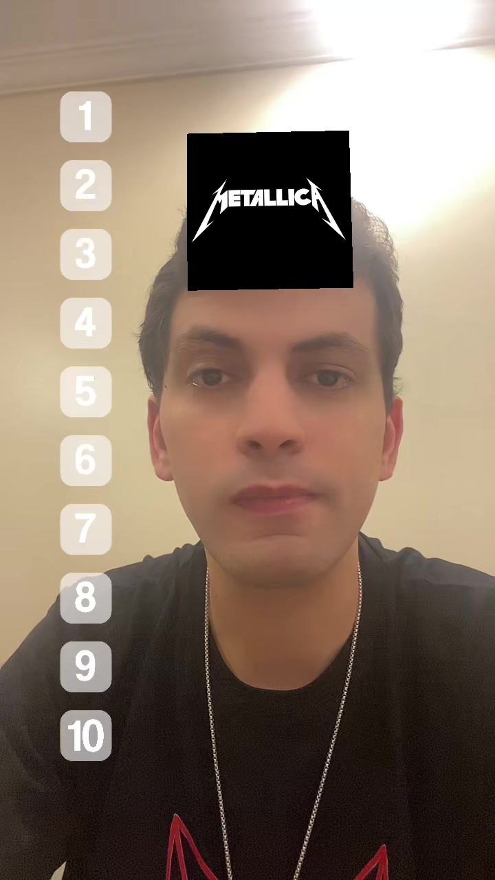 @Steel.Shout