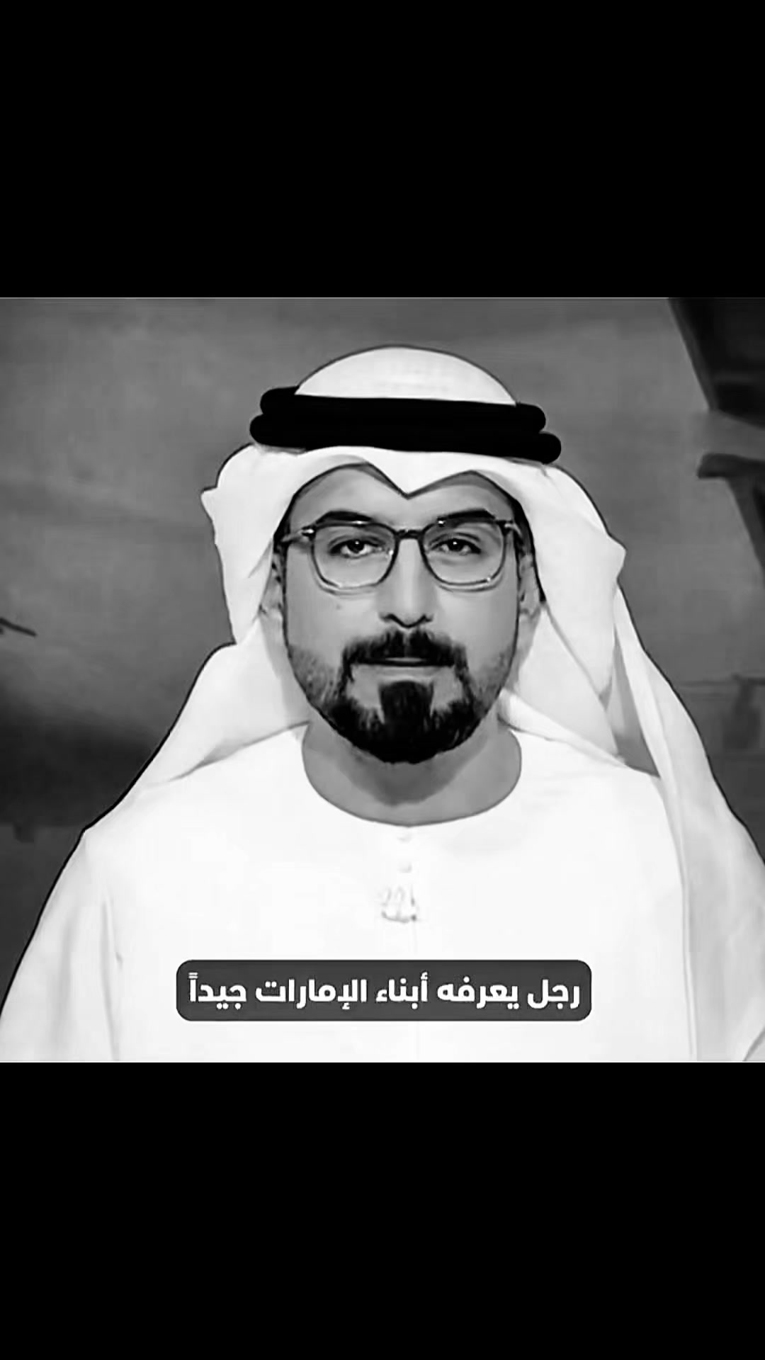 @M B Z