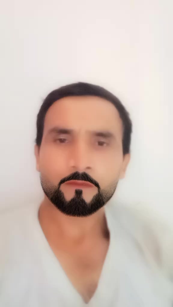 @Harichandra Dahal