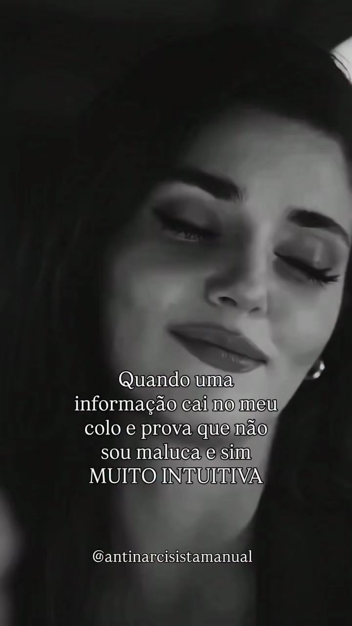 @Carol.JP