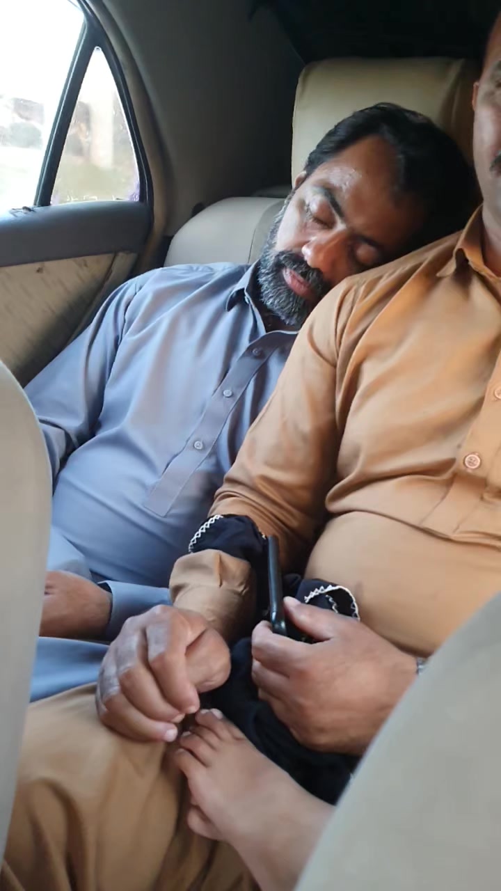 @MunAwaR-92