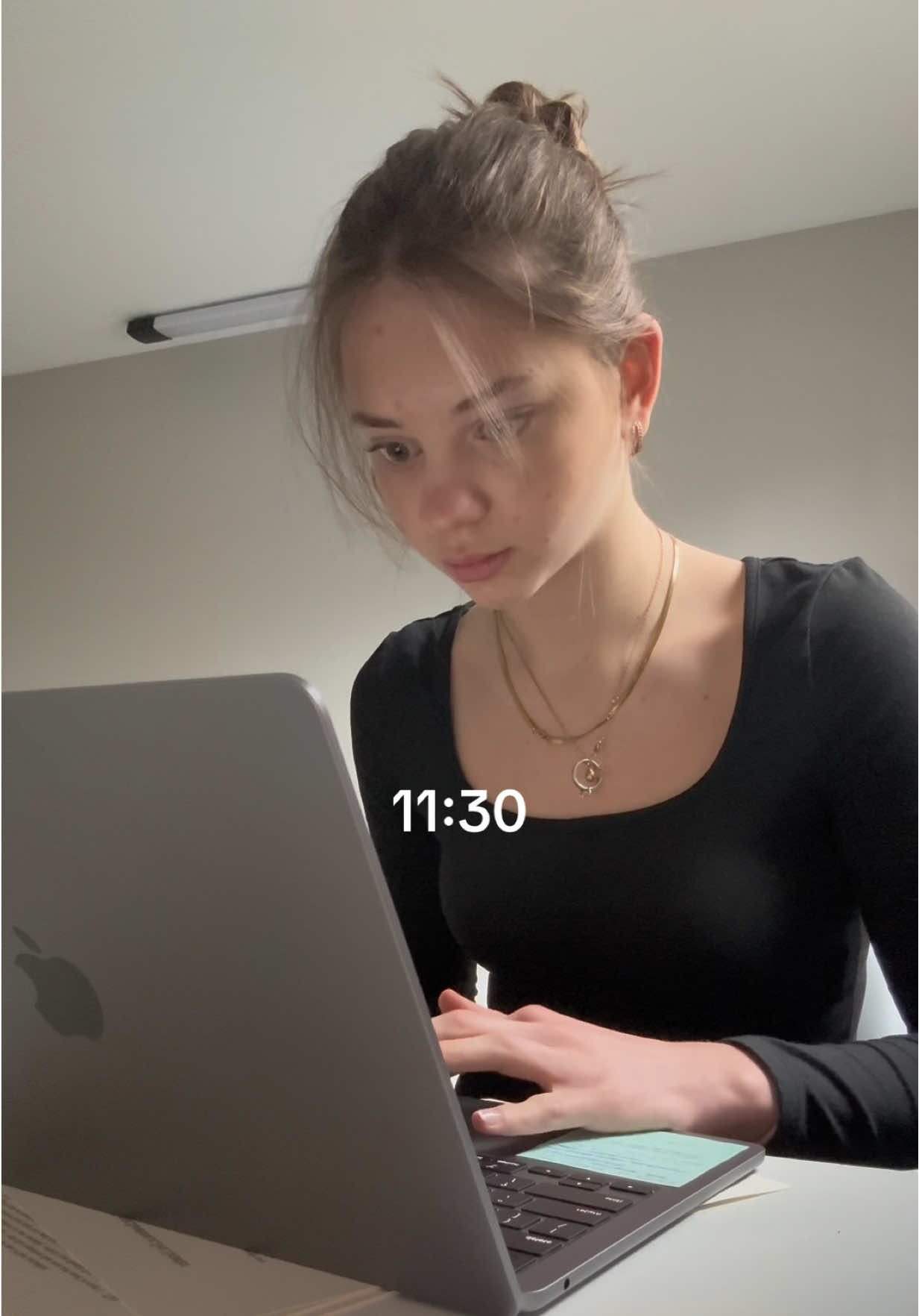 @Polina