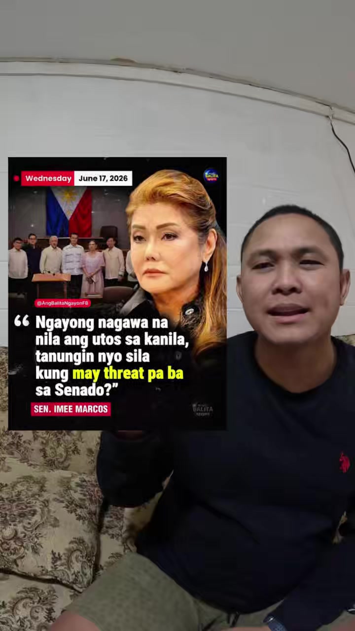 @BisayangDako