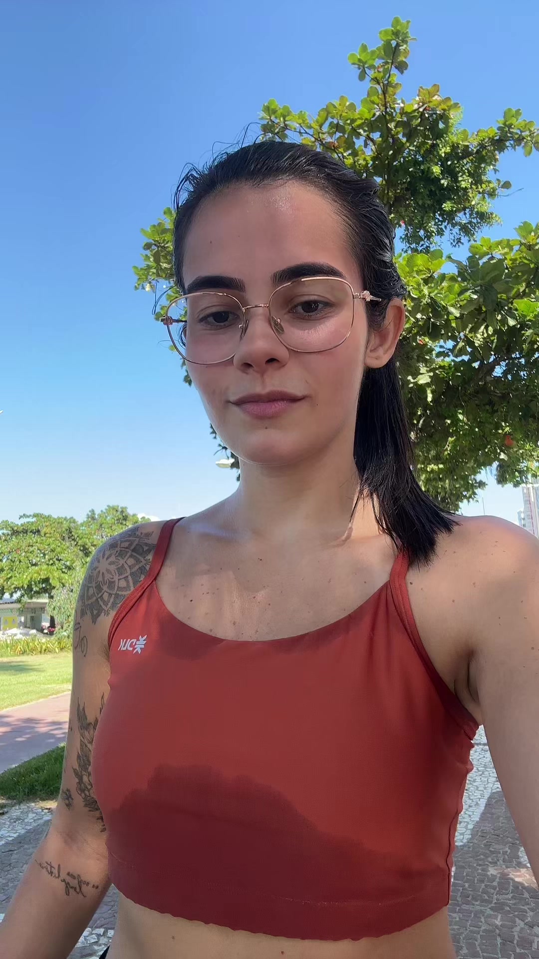 @psico.vittoriagarrido