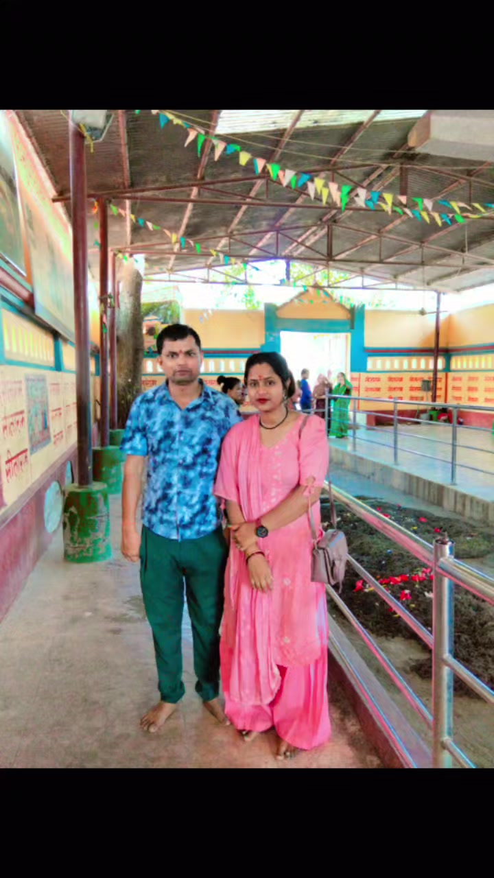 @Sanju Singh