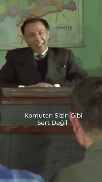 @💢BAHRİCAN💢