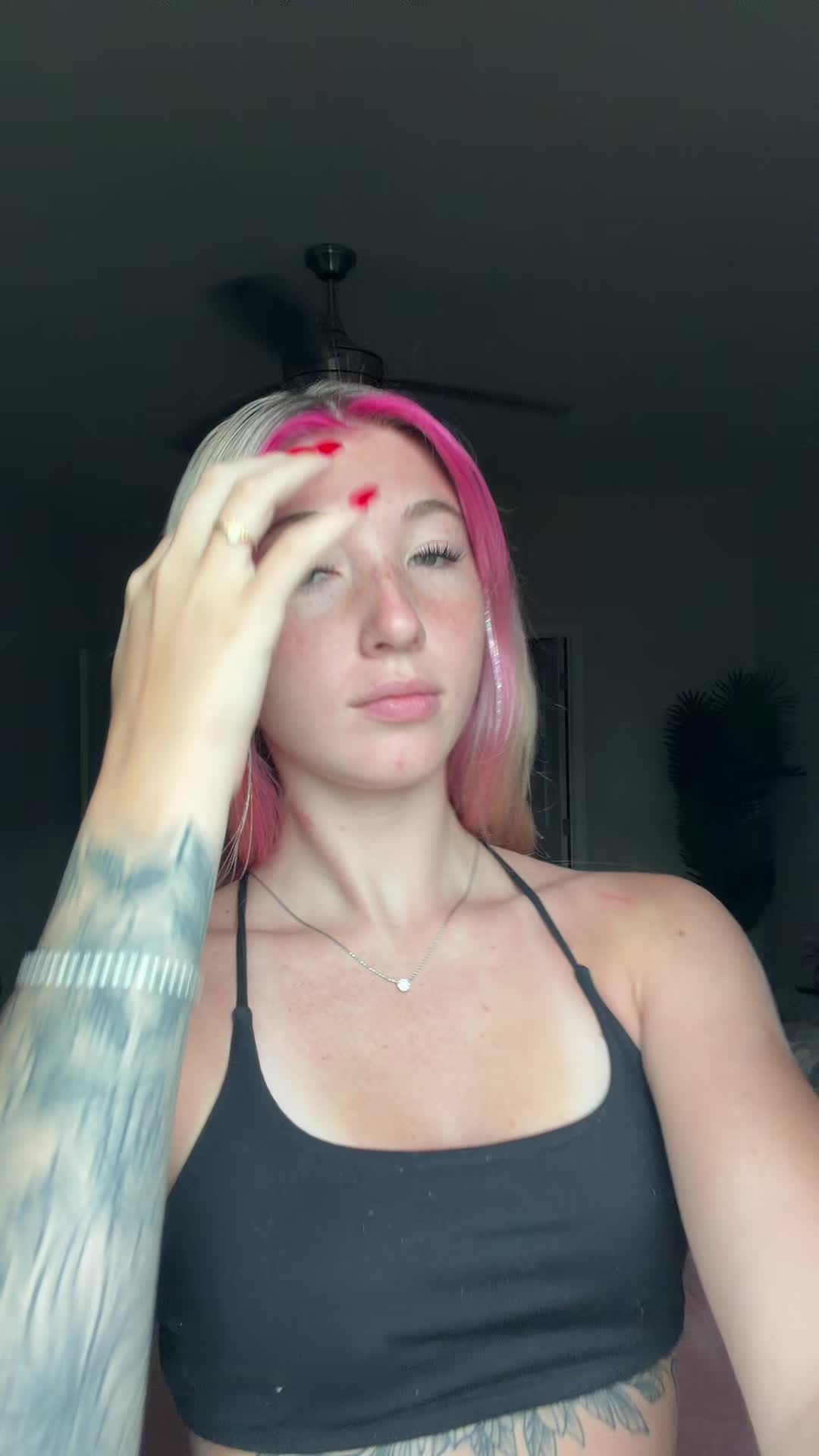 @Ms.pinkpink01