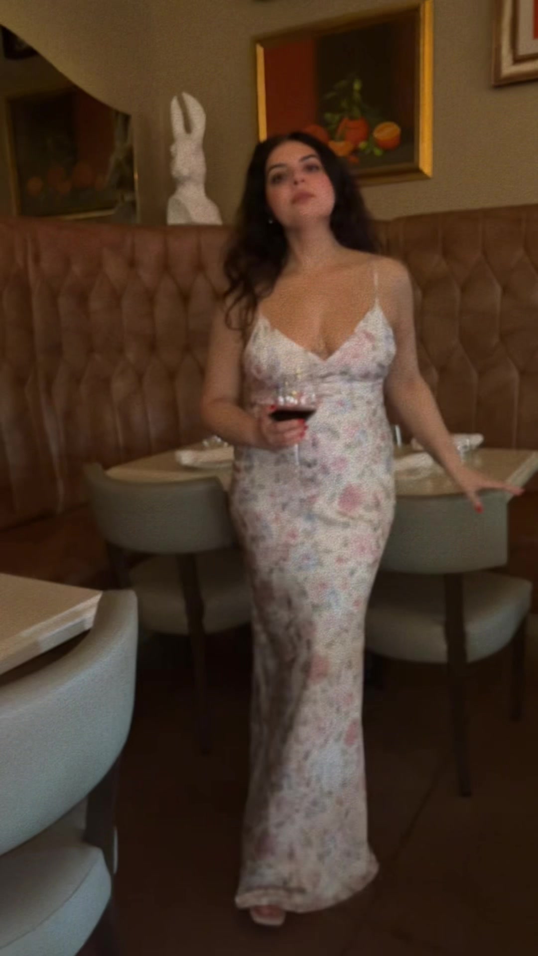 @Faithsin