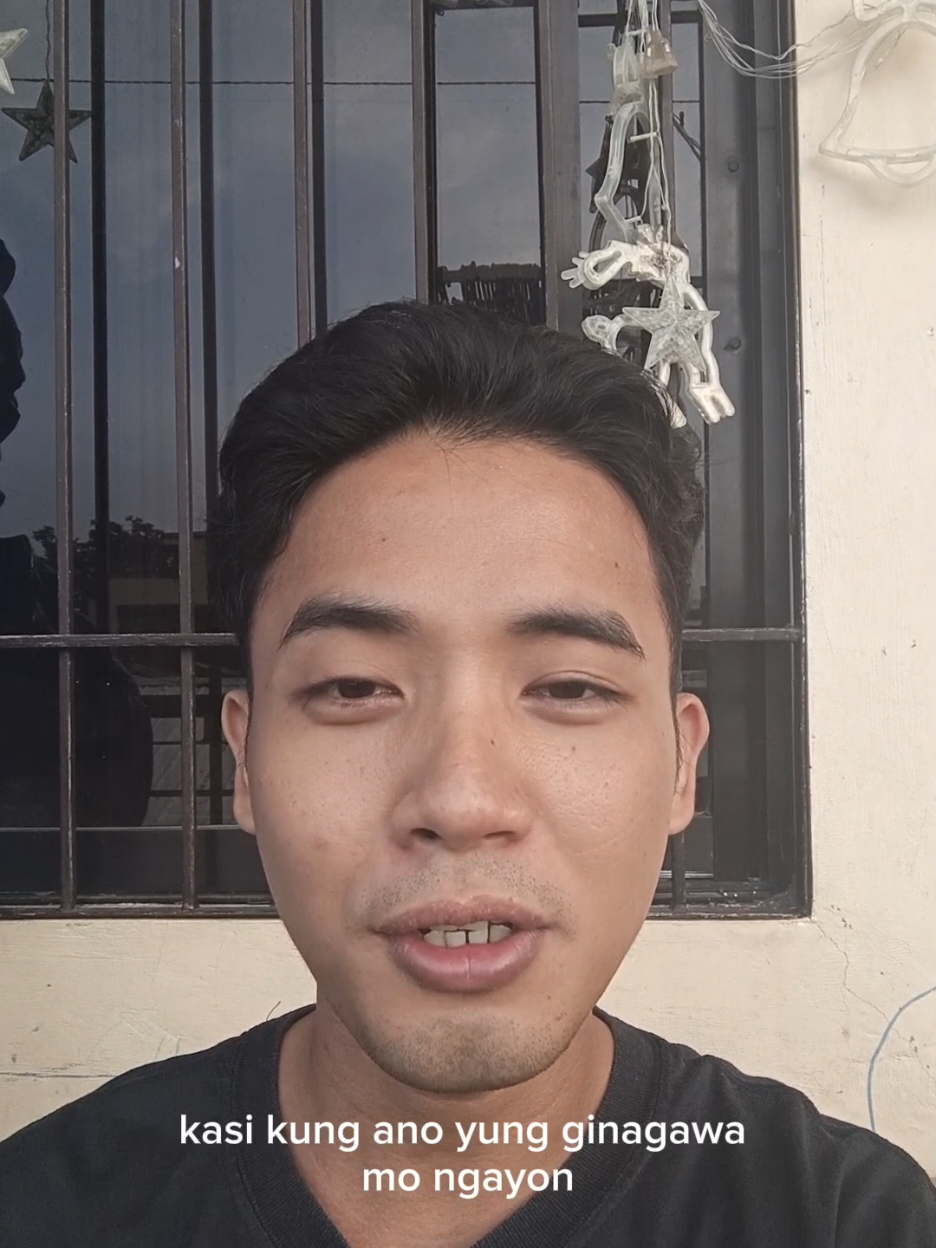 @Romeyow