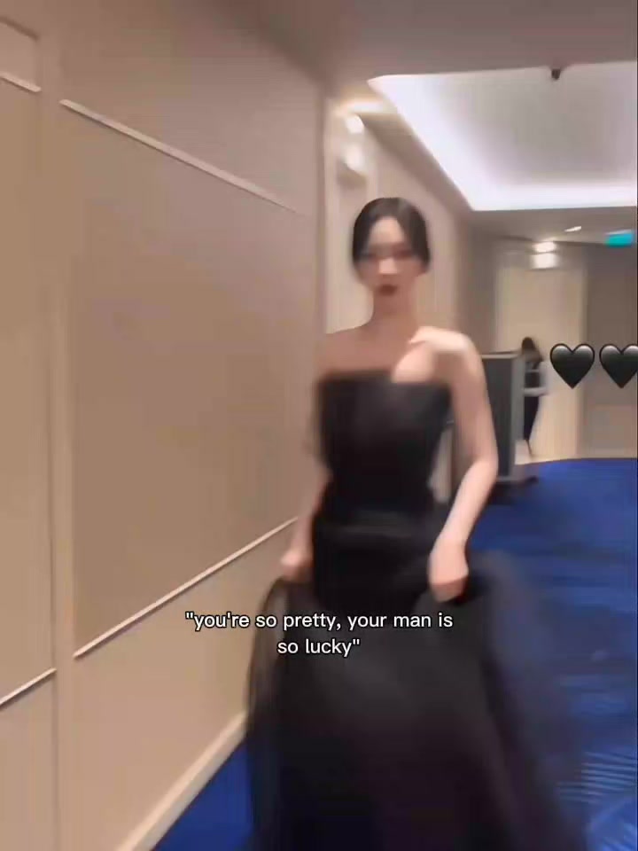 @Minsik