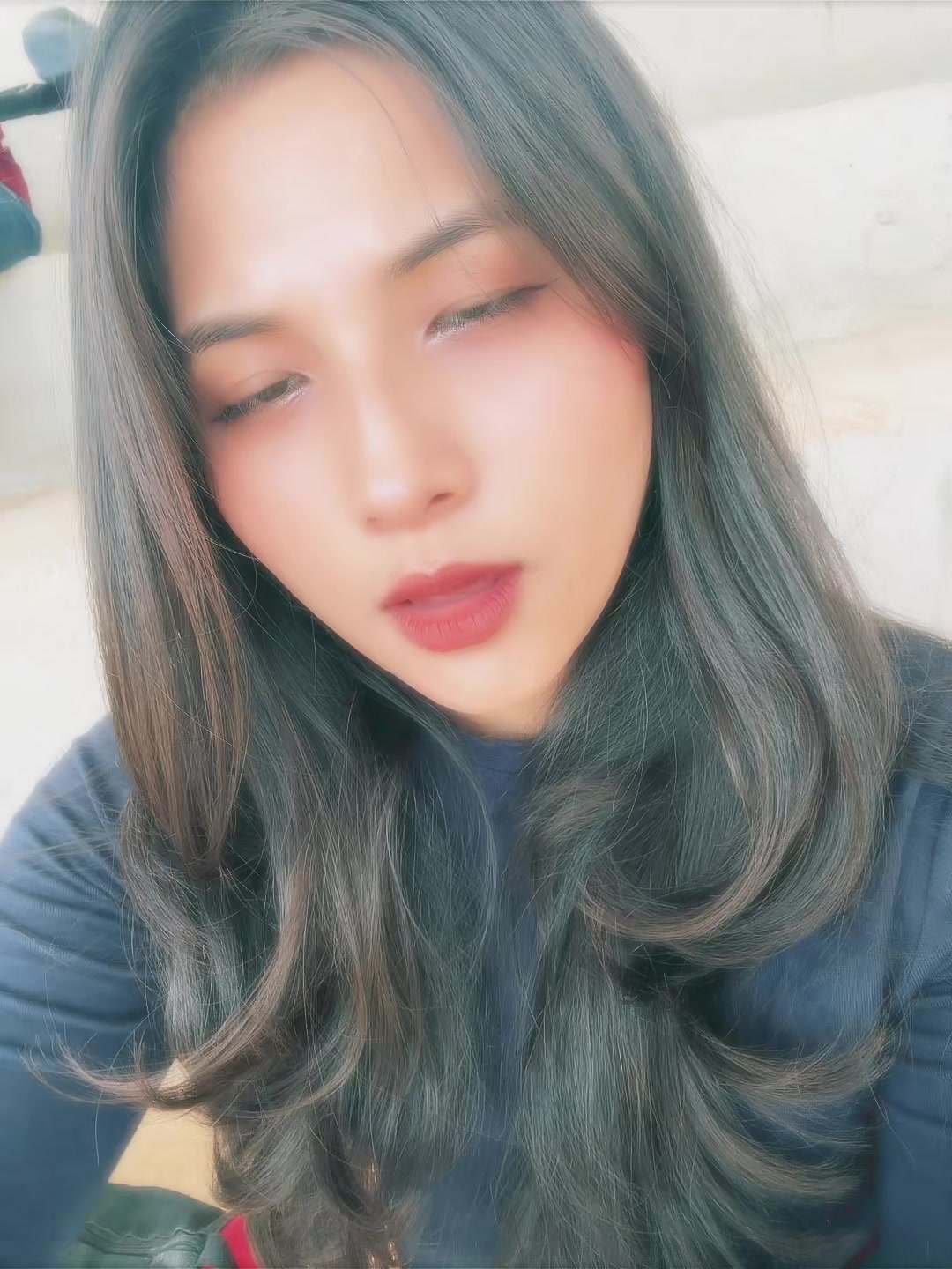 @E___sha💁🏼&zwj;♀️