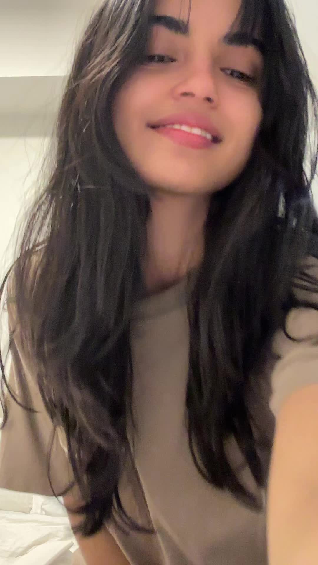 @saleena<3