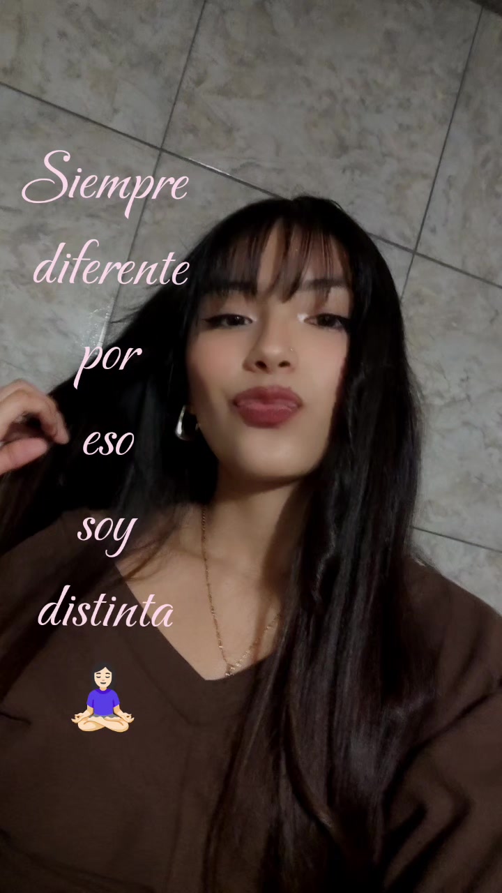 @Nataliallanos25