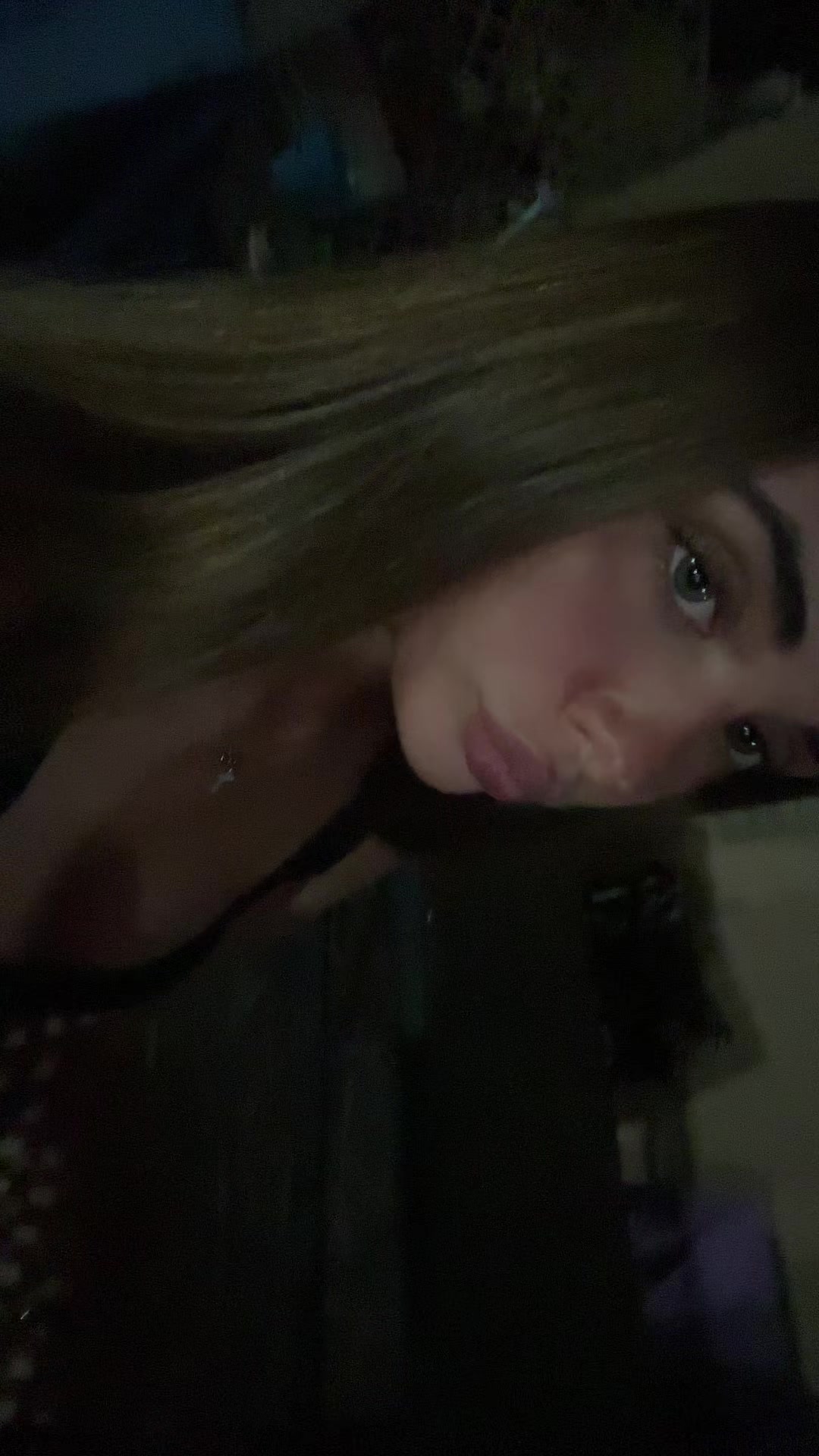 @camila🇦🇷