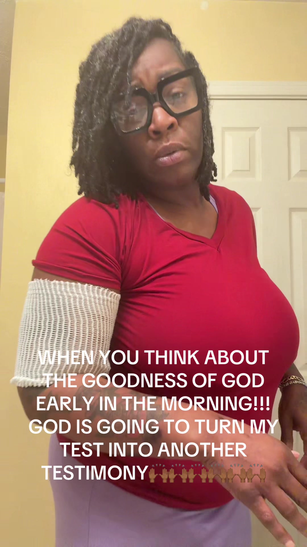 @felicia.this.the.one