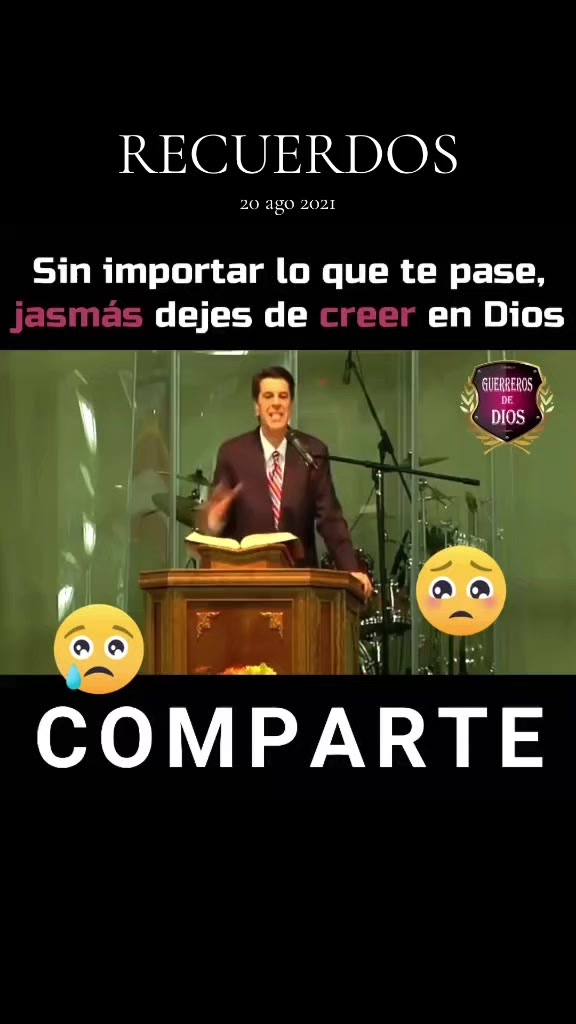 @Rema con Dios ⛵️🛶🐑