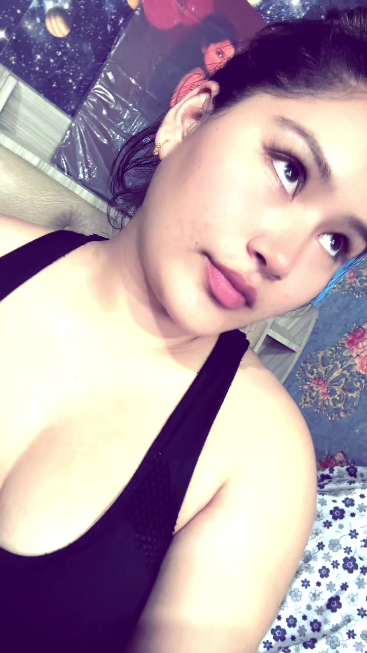 @ShahOnZaalee❤️