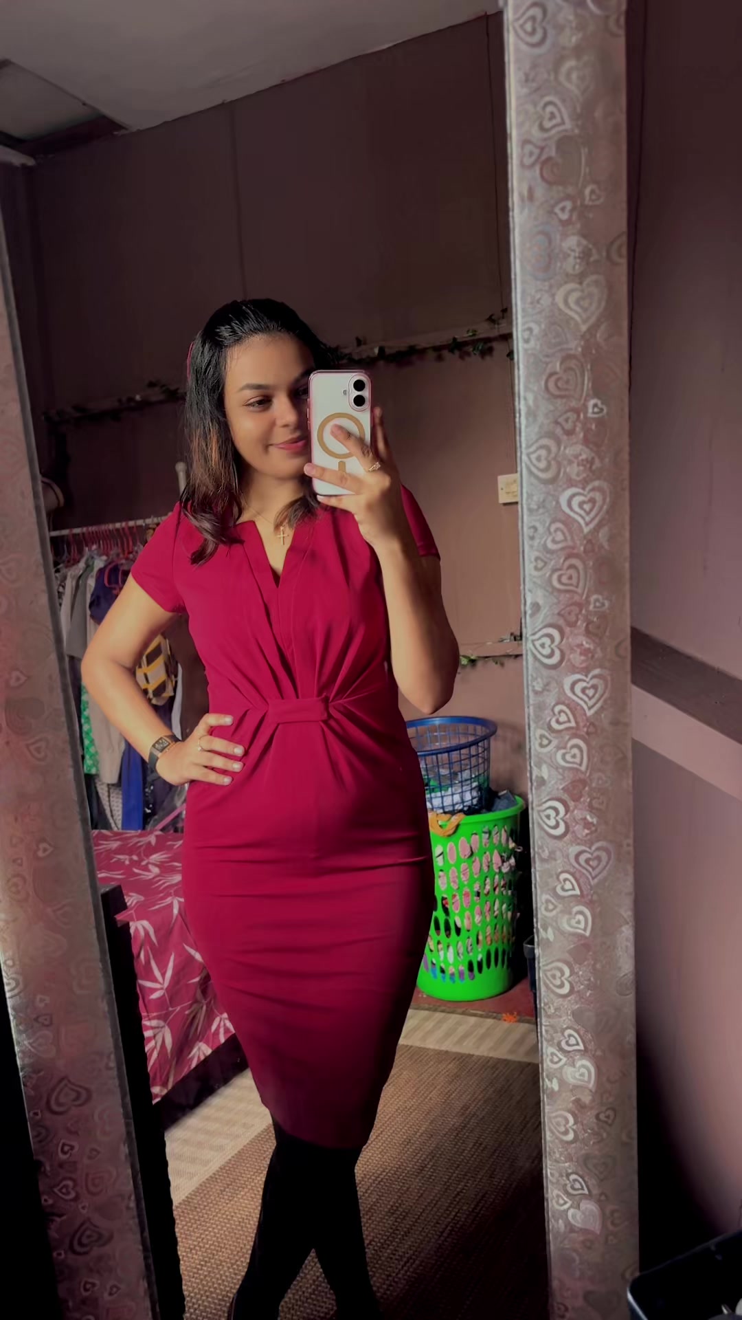 @ms_persaud_🍎👩&zwj;🏫✏️