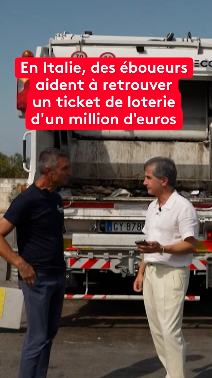 @le20hfrancetelevisions
