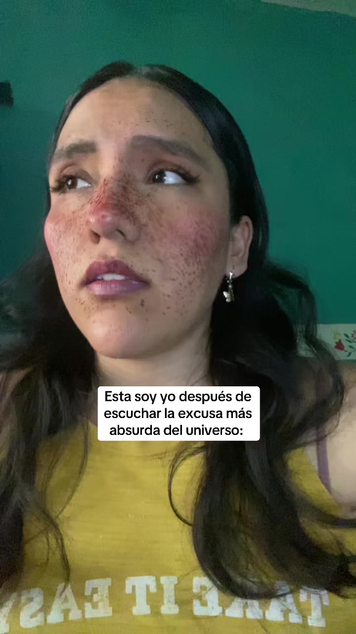 @Karla Cipriano