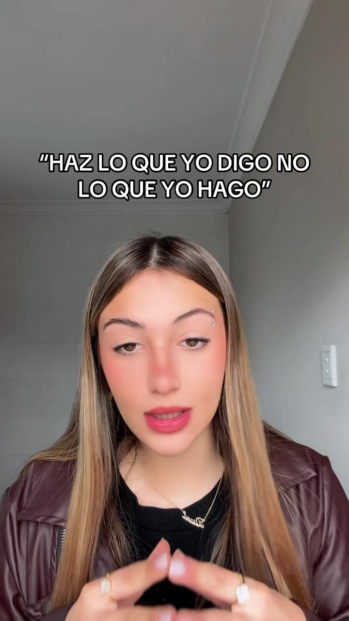 @Diana
