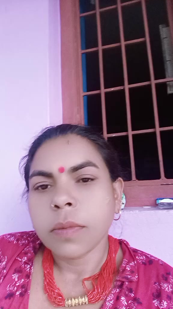 @Sitaram Ghatani813