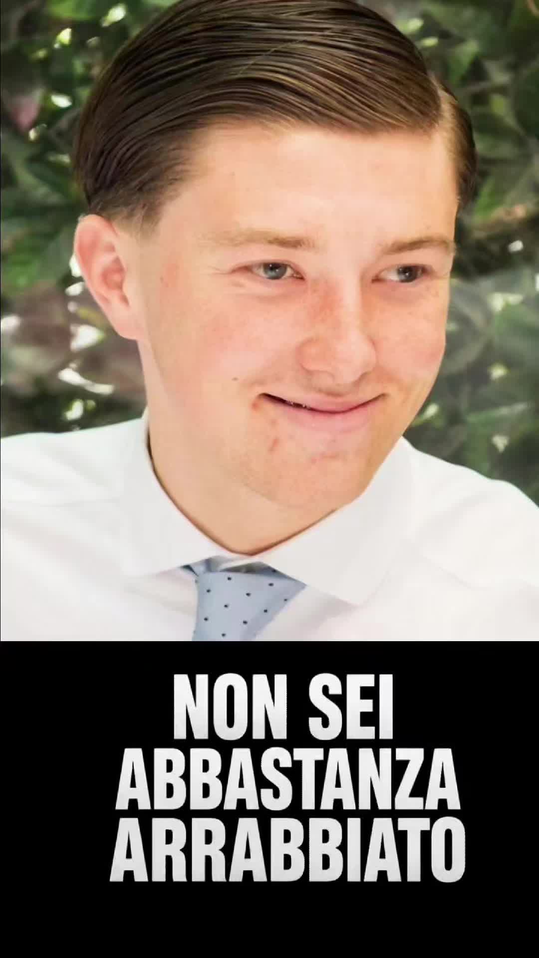 @Alessandra Beres