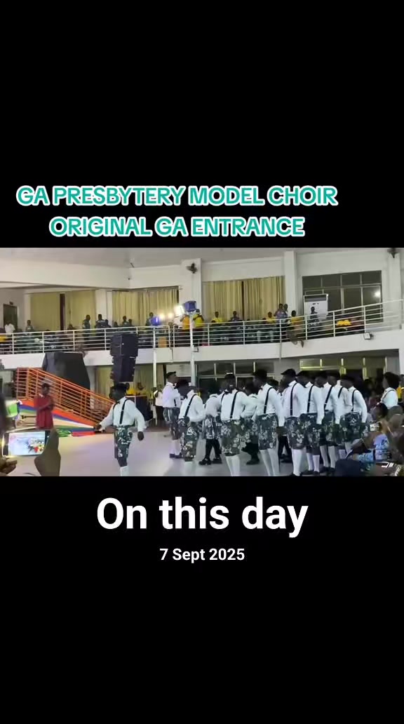 @Nana Yaa Papabi