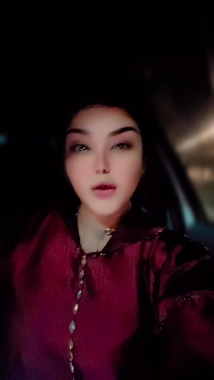 @BøuChra Japoniyæ🦢❤️