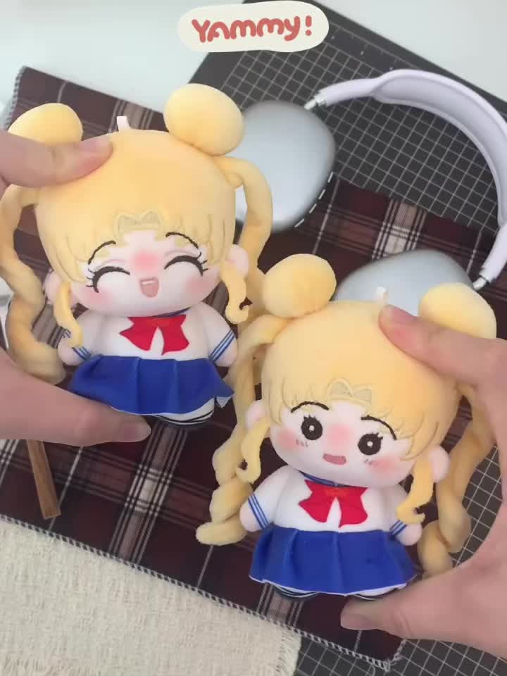 @Coscrafters