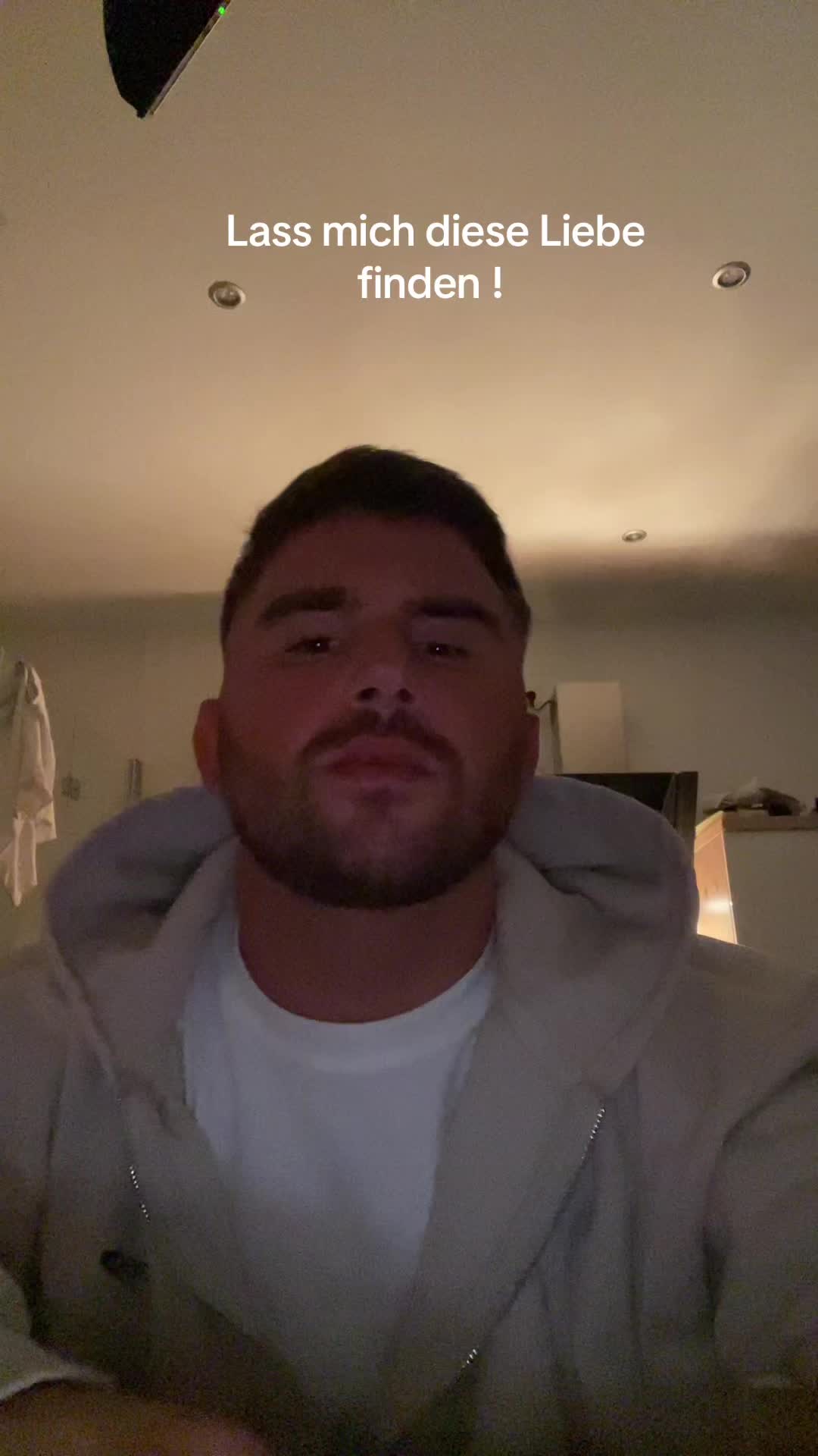 @DerTeddyb&auml;r🧸