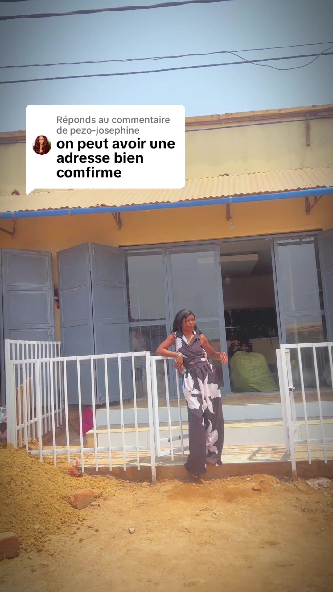 @Reine
