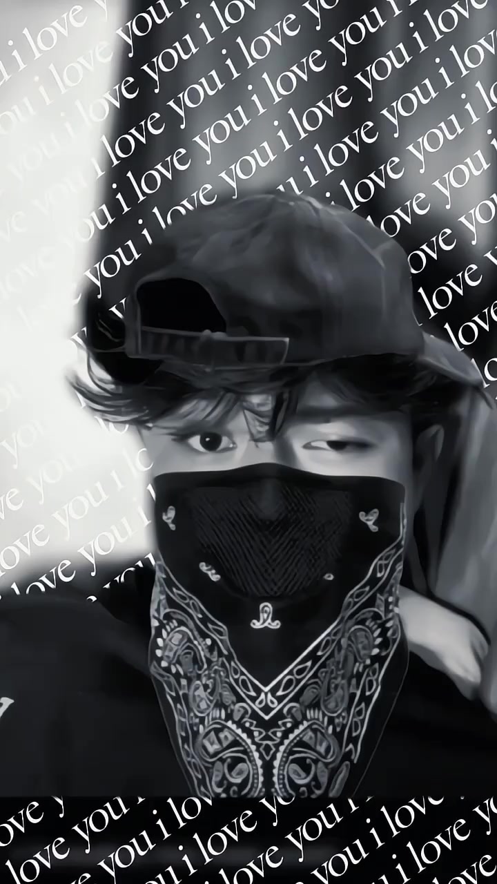 @N A N A ๐ท