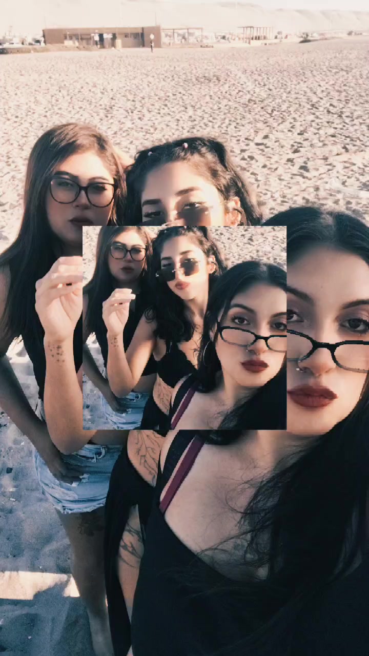 @kiiciitaa__kiuu