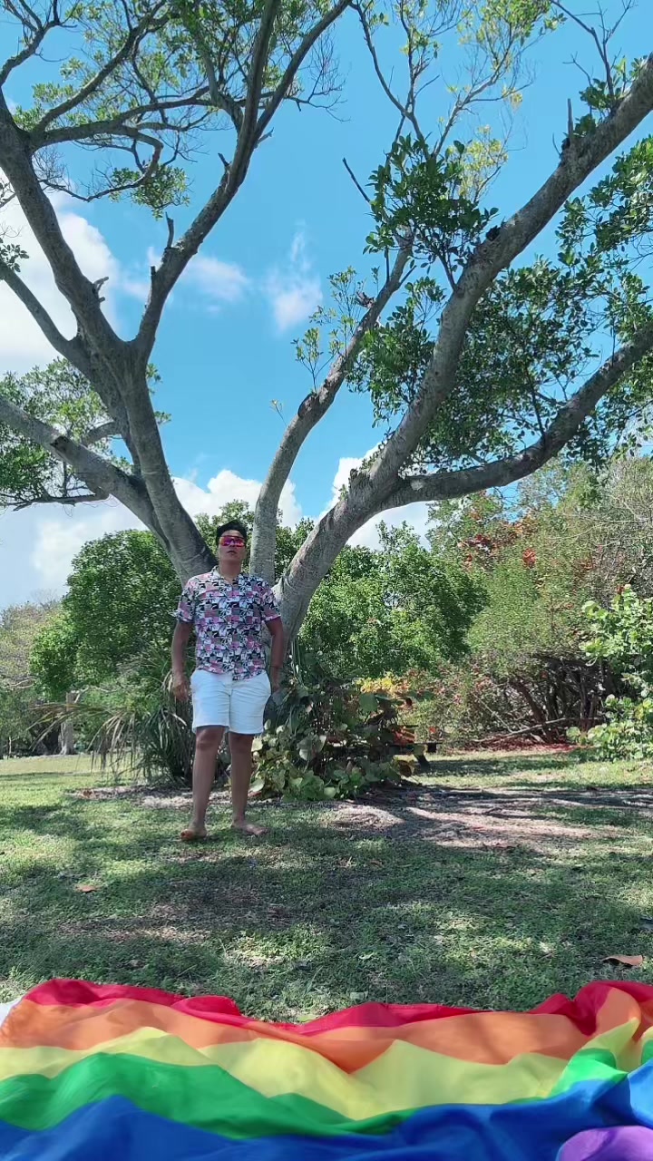 @Jeriko Lude&ntilde;a Briones 🏳️&zwj;🌈❤️