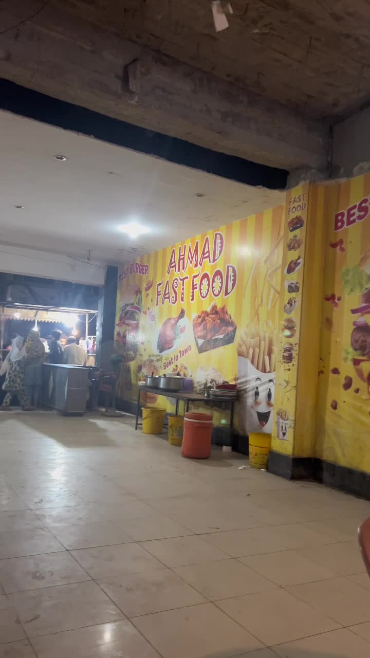 @ADNAN ALI