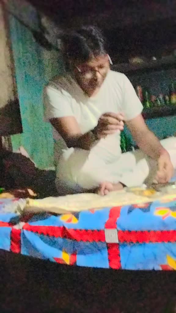 @ravikantyadav9955y