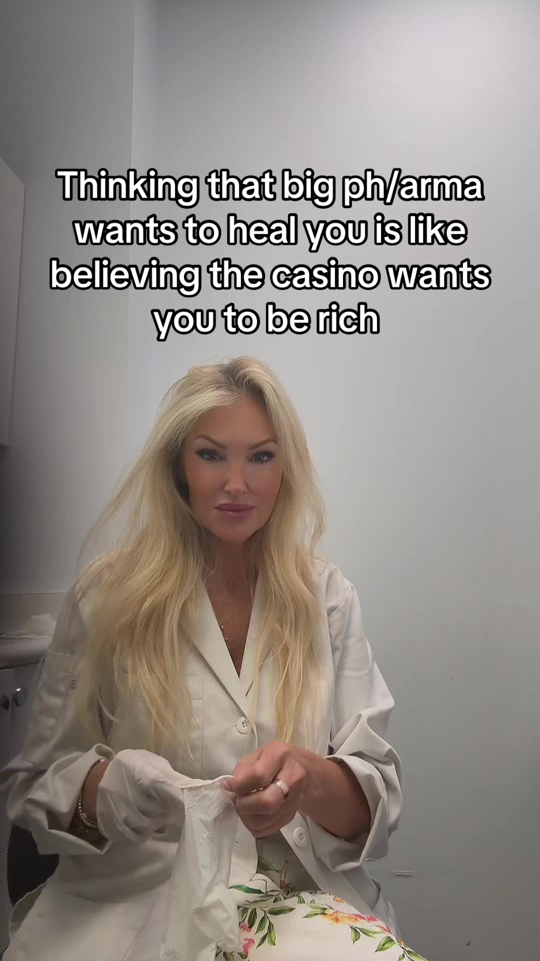@Julia