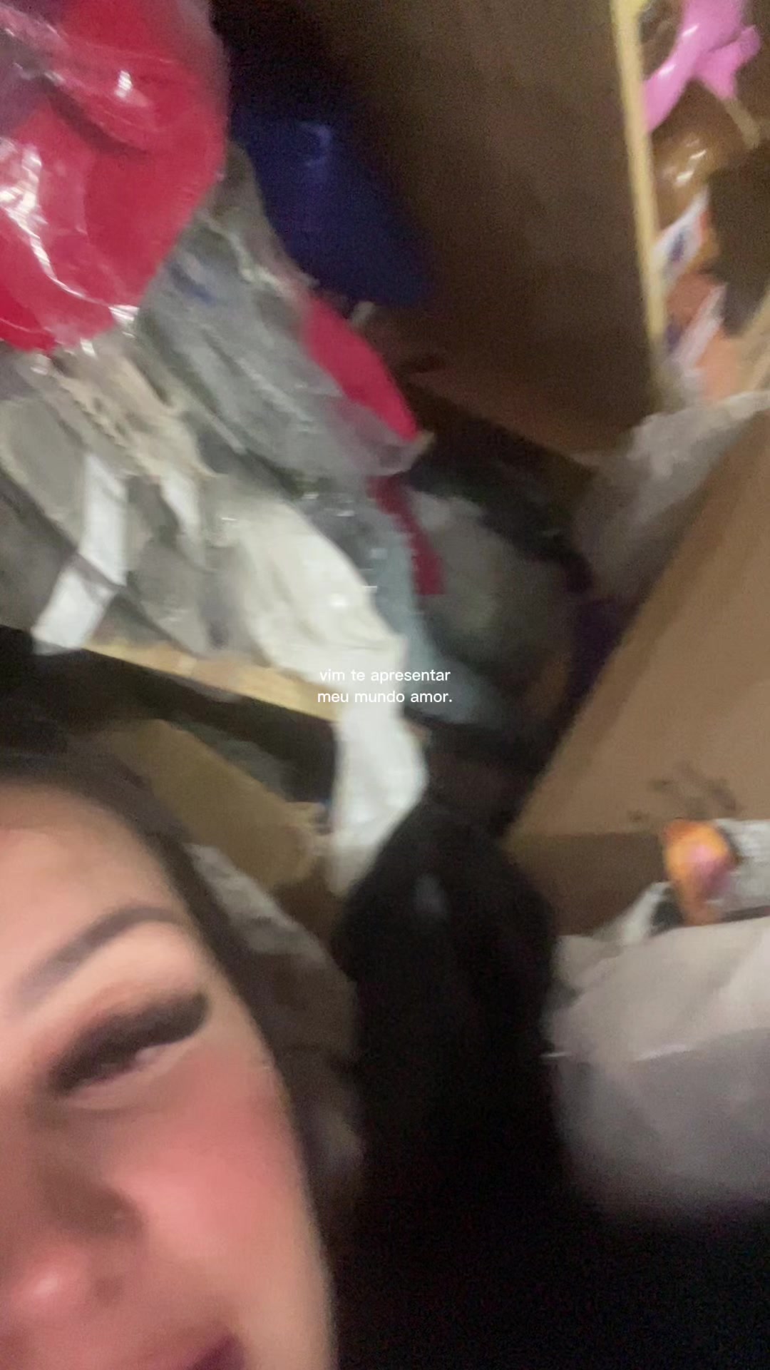 @vitoria_nuness_