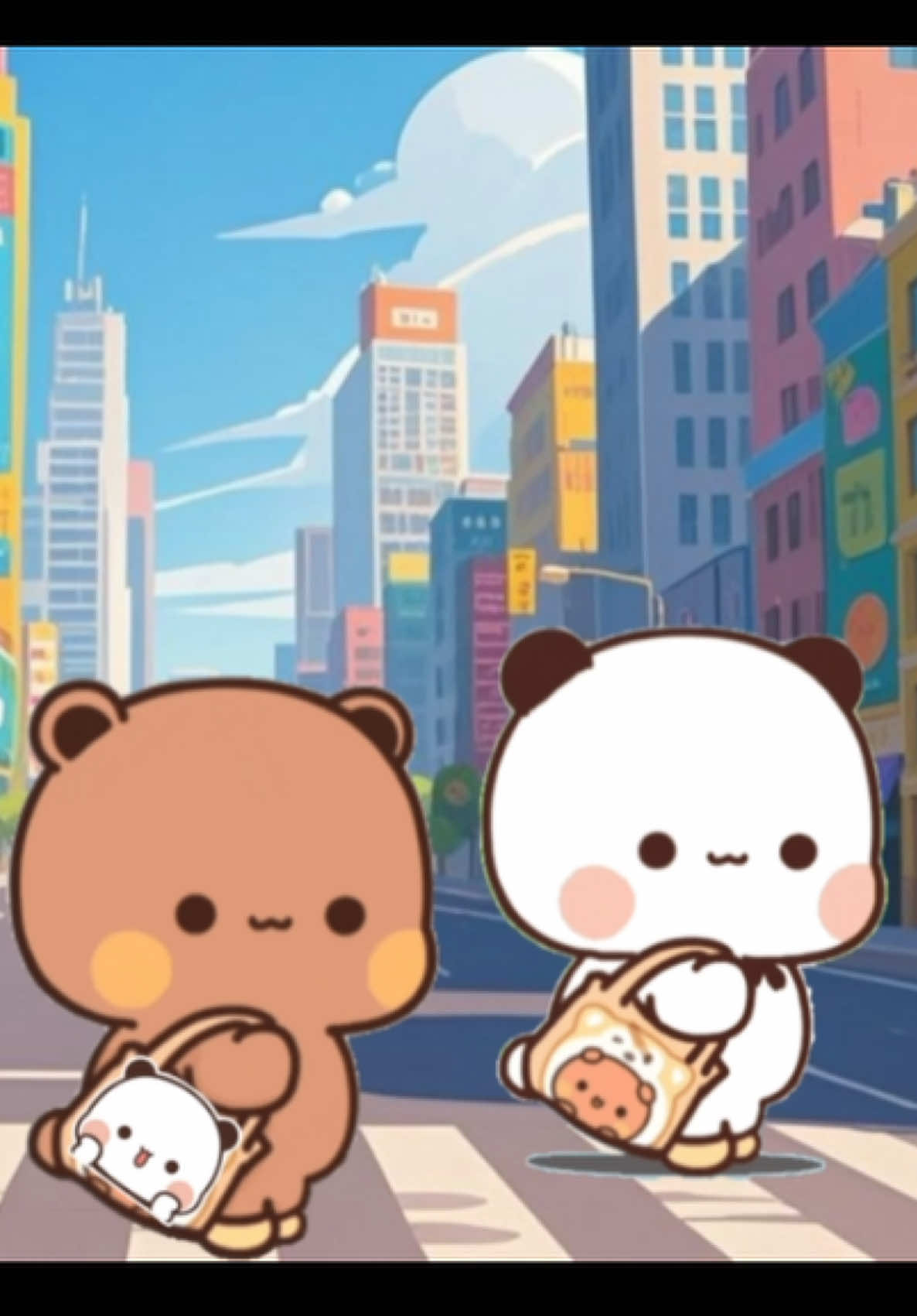 @Bubu Dudu Atata