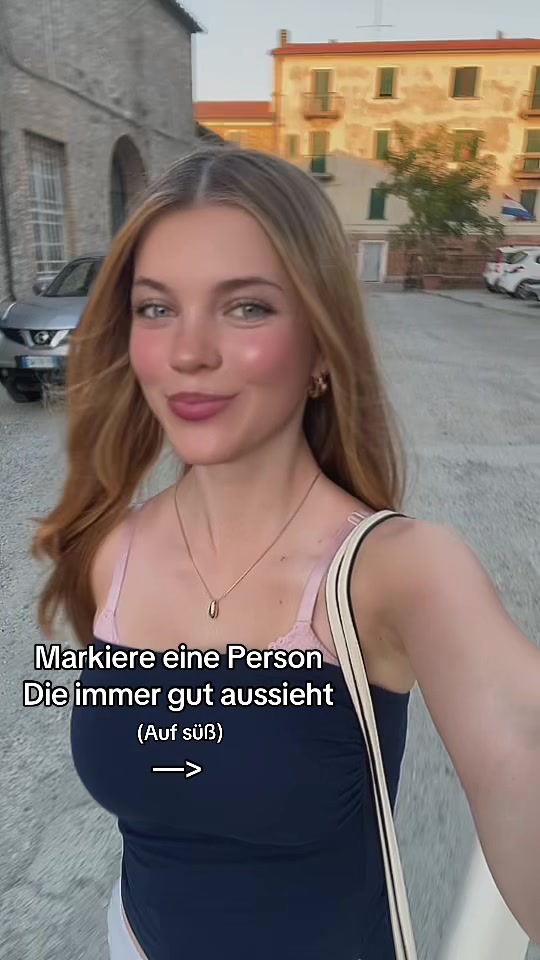 @AllesKlaraoderwas?!
