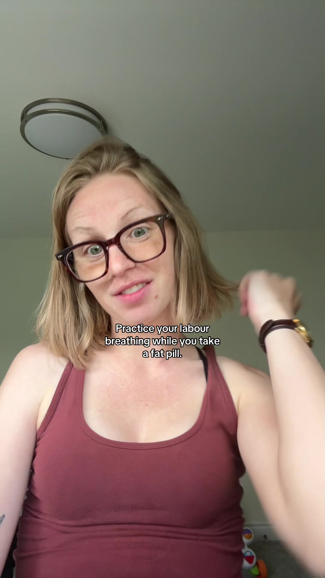 @kiersten