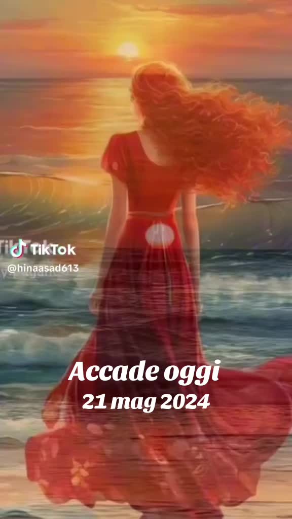 @mariafanciulli615
