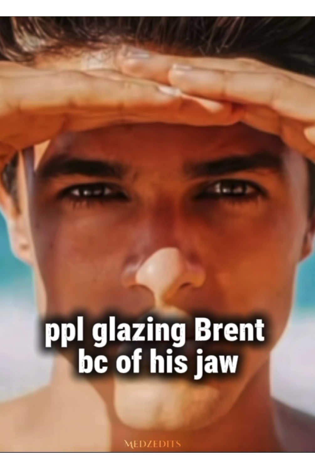 @𝓜