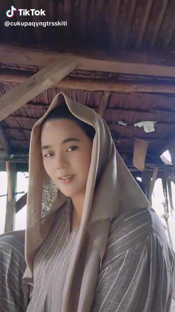 @😘😘liza said 🥰🥰