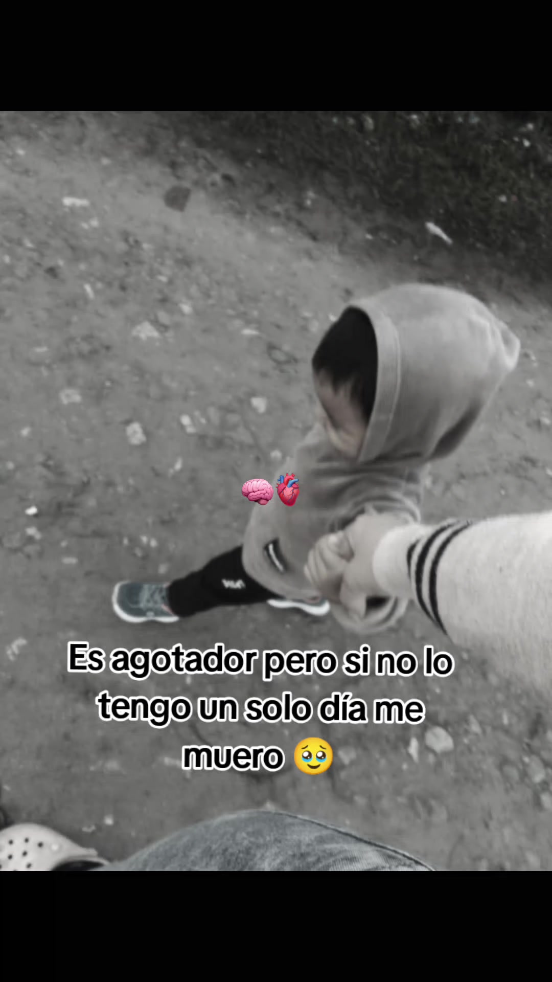 @Ailen Ramirez🩵