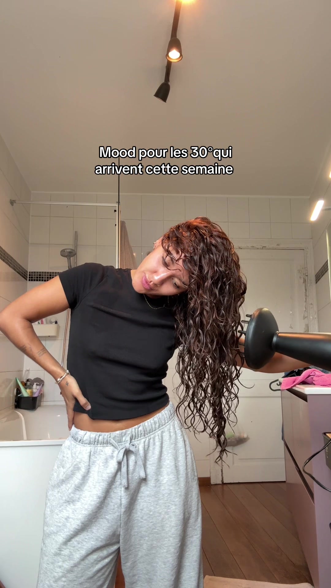 @Nadia | Travel - inspo
