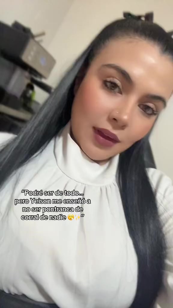 @🪐AddA🪐🍷HIJA DE CHLOE🍷