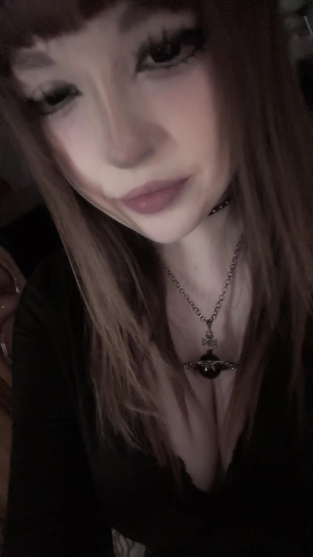 @goredeadchann