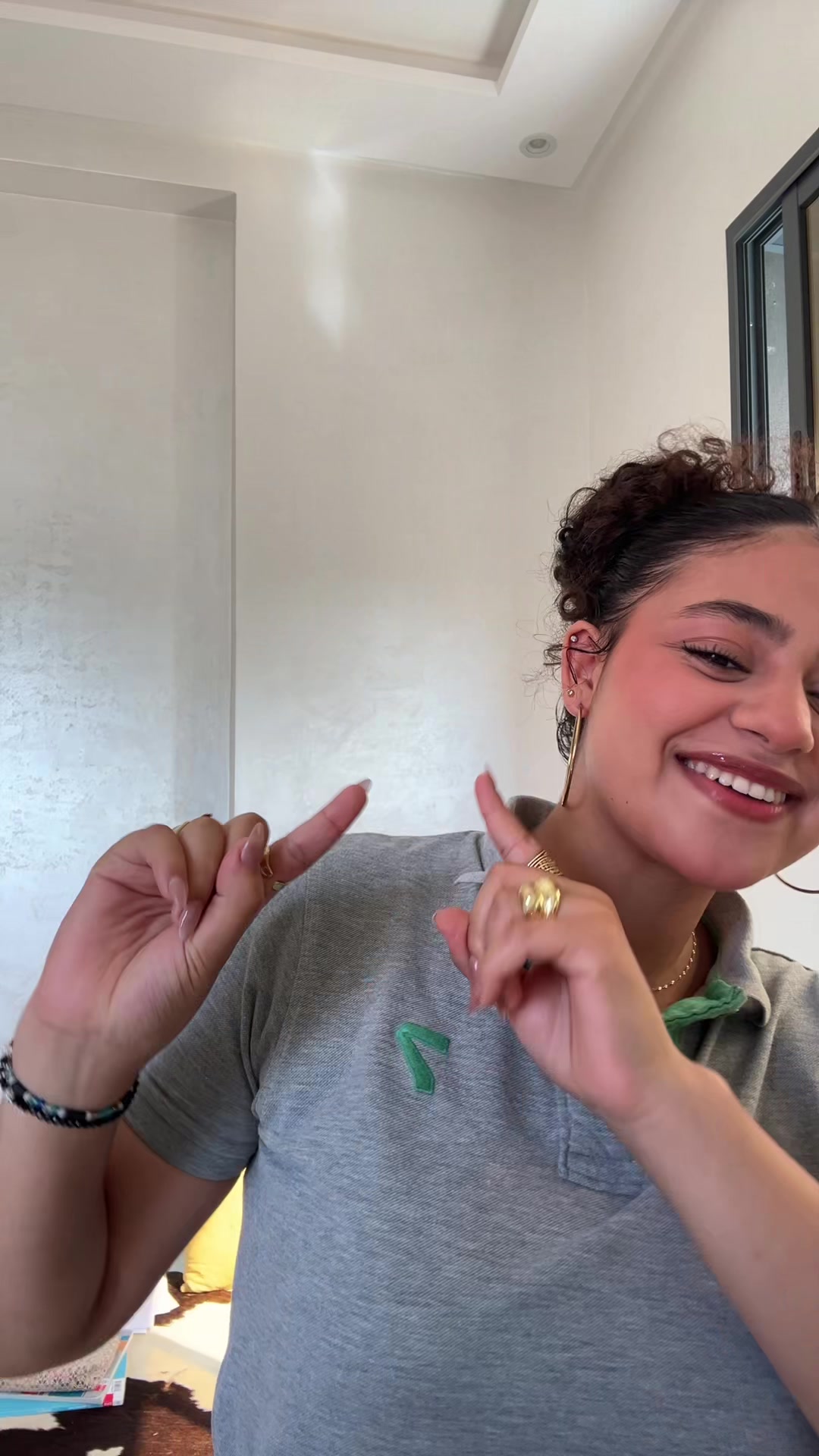 @itsnadaofficial.xo